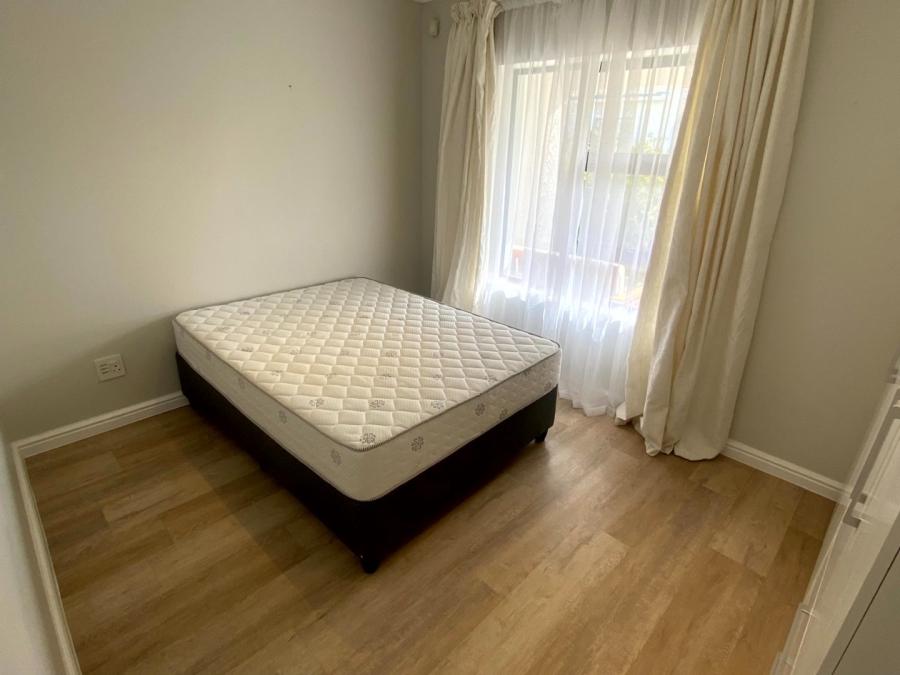 To Let 2 Bedroom Property for Rent in Keurbooms River Western Cape